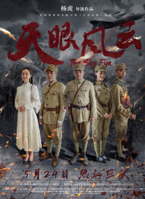 成年激情网